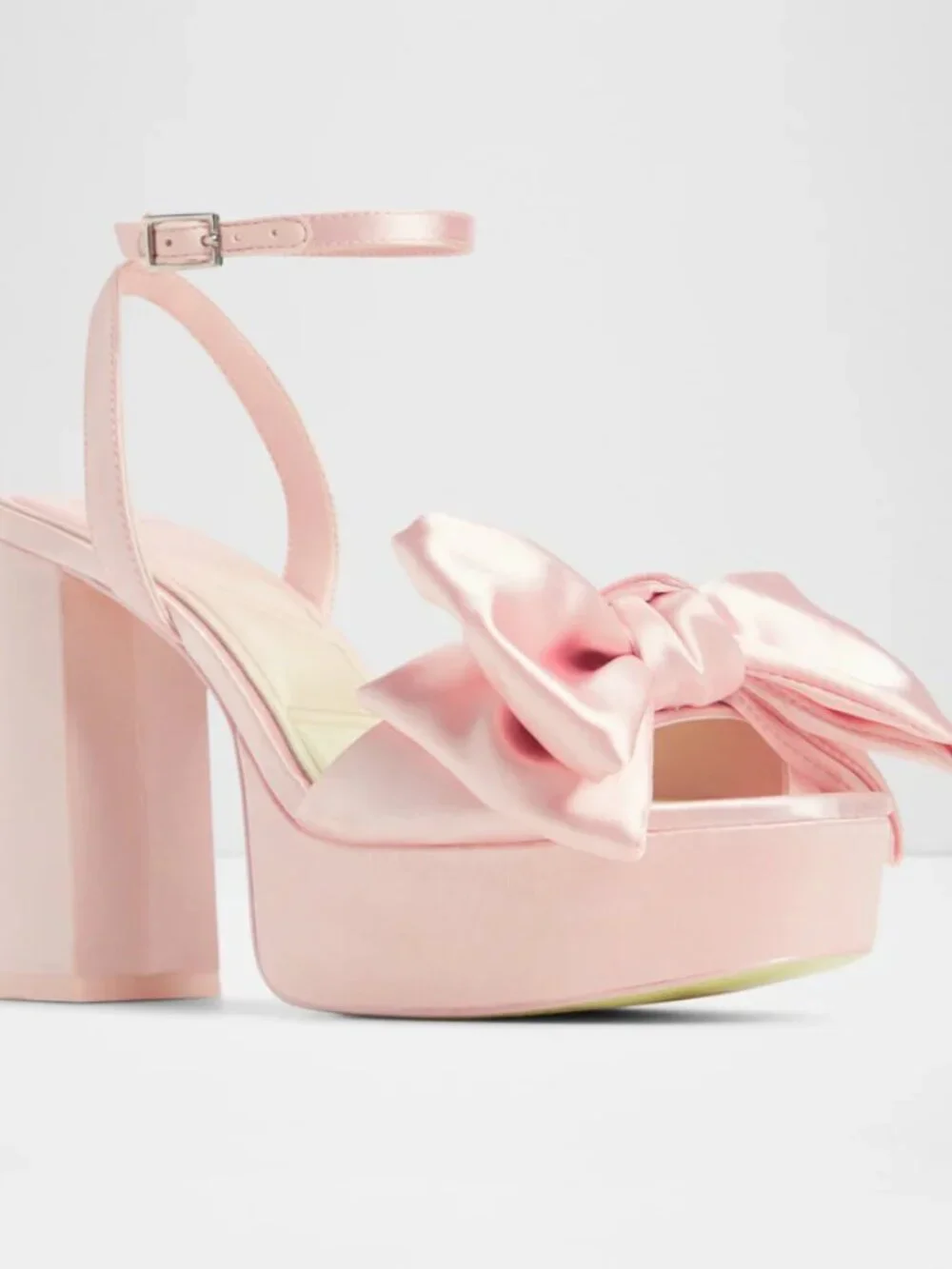 ALDO x Disney - 